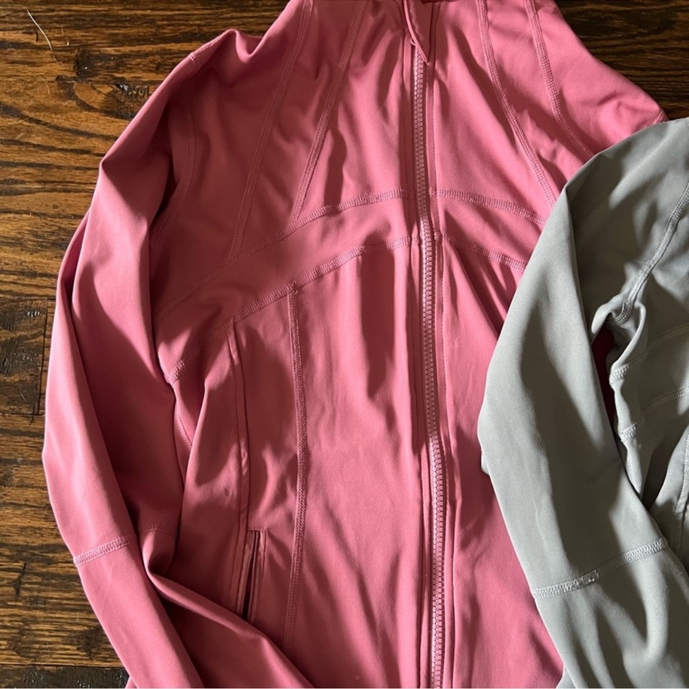 Jacket Bundle - image 4